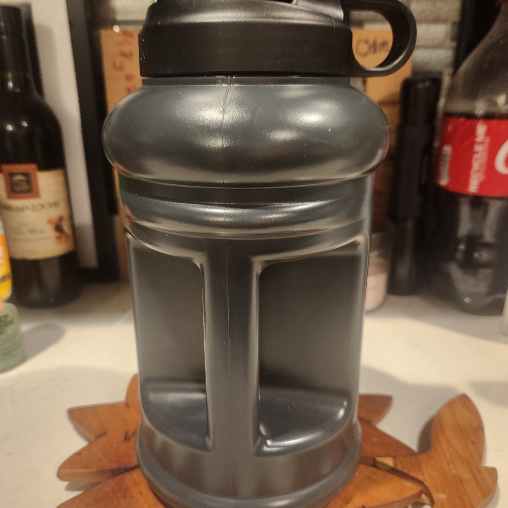 Hydrojug - Picture 2 of 3